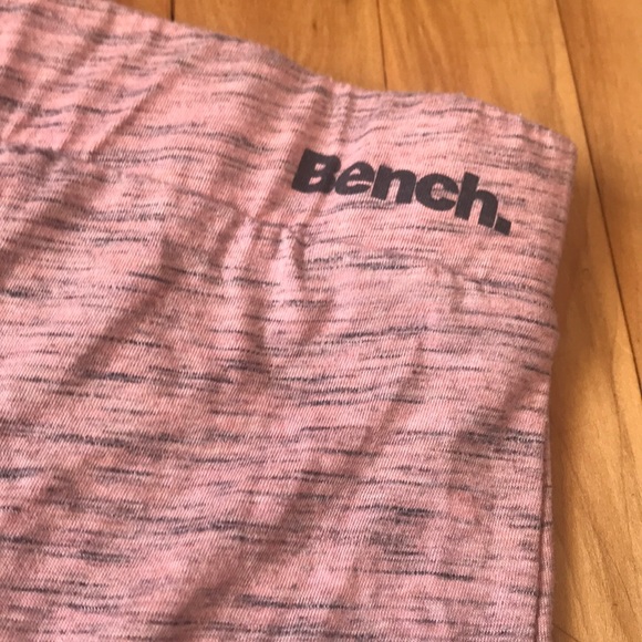 Bench Dresses & Skirts - Midi-skirt